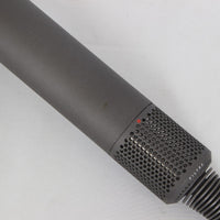 Dyson Supersonic HD01 IIF アイアン/フューシャ ヘアドライヤー ダイソン スーパーソニック 本体