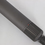 Dyson Supersonic HD01 IIF アイアン/フューシャ ヘアドライヤー ダイソン スーパーソニック 本体
