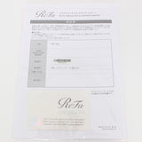 MTG ReFa BEAUTECH DRYER SMART RE-AN-05A ピンク ヘアドライヤー リファビューテック ビューティック 本体