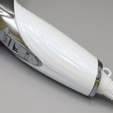 【美品】MTG ReFa BEAUTECH DRYER SE RE-BX-02A ホワイト ヘアドライヤー リファ ビューテック 本体