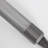 Dyson Supersonic Shine HD15 ULF BNBC ニッケル/コッパー ヘアドライヤー ダイソン スーパーソニック シャイン 本体