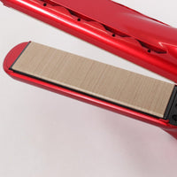 【美品】B next radiant 28mm LM-125-R シルクプロアイロン ラディアント ヘアアイロン 本体