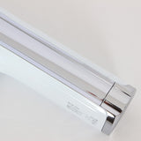 【美品】MTG ReFa BEAUTECH DRYER S+ RE-BC-02A ホワイト 2025年製 ヘアドライヤー リファビューテック ドライヤー 本体