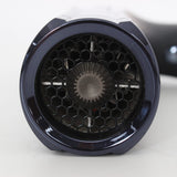 【美品】 MTG ReFa BEAUTECH DRYER S+ RE-BC-03A ブラック ヘアドライヤー リファビューテック スマート 本体