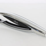 【美品】MTG ReFa BEAUTECH STRAIGHT IRON RE-AC02A リファビューテック ストレートアイロン ビューティック 本体