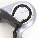 【美品】レプロナイザー 27D Plus REP27D-JP バイオプログラミング ヘアドライヤー リュミエリーナ 本体