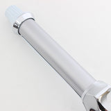 MTG ReFa CURL IRON PRO 26 RE-AU-02A ホワイト 26mm リファカールアイロン プロ ヘアアイロン 本体