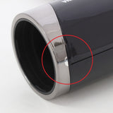 レプロナイザー 27D Plus REP27D-JP バイオプログラミング ヘアドライヤー リュミエリーナ 本体