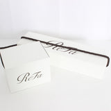 【美品】MTG ReFa STRAIGHT IRON PRO RE-AT-02A ホルダー付 ホワイト リファストレートアイロン プロ ヘアアイロン 本体