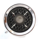 【美品】MTG ReFa BEAUTECH DRYER S+ RE-BC-02A ホワイト ヘアドライヤー リファビューテック ドライヤー 本体