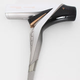 レプロナイザー 107D Plus REP107D-JP 専用スタンド付き バイオプログラミング ヘアドライヤー リュミエリーナ 本体