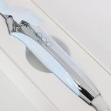 【新品】MTG ReFa CURL IRON PRO 19 RE-AZ-02A ホワイト リファカールアイロン プロ ヘアアイロン 本体