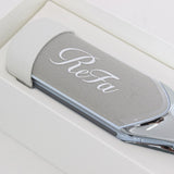 【新品】MTG ReFa POWER STRAIGHT IRON PRO RE-BS-02A ホワイト リファ パワー ストレートアイロン 本体