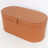 Dyson Airwrap Complete HS01 COMP FN ニッケル/フューシャ エアラップ ヘアスタイラー ダイソン 本体