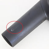 クレイツ ホリスティックキュア ドライヤー Rp. CCID-G04B ヘアドライヤー 本体