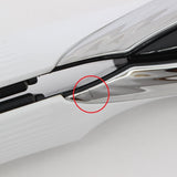 【美品】MTG ReFa BEAUTECH STRAIGHT IRON RE-AC02A リファビューテック ストレートアイロン ビューティック 本体