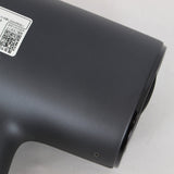 【美品】パナソニック ナノケア EH-NA0J-A ディープネイビー 高浸透ナノイー&ミネラル搭載 ヘアドライヤー Panasonic 本体
