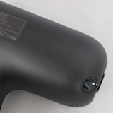 【美品】パナソニック ナノケア アルティメイト EH-NC50-K クラフトブラック 高浸透ナノイー 第2世代 Panasonic 本体