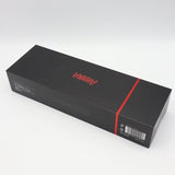【新品未開封】テスコム Nobby NBS1200 ストレート ヘアアイロン プロ用 ノビー 本体