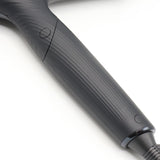 【美品】MTG ReFa BEAUTECH DRYER SMART RE-AN-03A スタンド付き ブラック ヘアドライヤー リファビューテック ビューティック スマート 本体