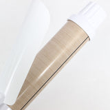 【美品】KINUJO CURL IRON KC32N ホワイト カールヘアアイロン キヌージョ 絹女 本体