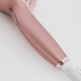 【美品】MTG ReFa BEAUTECH DRYER RE-AD05A ピンク BCmodel リファ ビューテック ドライヤー 本体