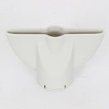 MTG ReFa BEAUTECH DRYER PRO RE-AJ02A ホワイト リファ ビューティック ドライヤープロ 本体