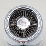 【美品】MTG ReFa BEAUTECH DRYER SE RE-BX-02A ホワイト ヘアドライヤー リファ ビューテック 本体