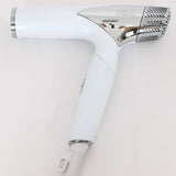 【美品】MTG ReFa BEAUTECH DRYER SMART RE-AN-02A ホワイト ヘアドライヤー リファビューテック 本体
