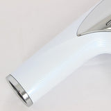 【美品】MTG ReFa BEAUTECH DRYER SMART RE-AN-02A ホワイト ヘアドライヤー リファビューテック 本体