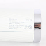 【美品】MTG ReFa BEAUTECH DRYER PRO RE-AJ02A ホワイト リファ ビューティック ドライヤープロ 本体