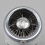 【美品】MTG ReFa BEAUTECH DRYER SE RE-BX-02A ホワイト ヘアドライヤー リファ ビューテック 本体