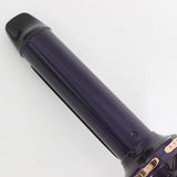【美品】ヘアビューロン 27D Plus カール L-type 34.0mm HBRCL27D-L-JP バイオプログラミング ヘアアイロン リュミエリーナ 本体