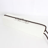 【美品】MTG ReFa BEAUTECH STRAIGHT IRON RE-BM-02A ホワイト ストレートアイロン リファビューテック 本体