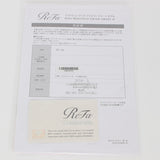 MTG ReFa BEAUTECH DRYER SMART W RE-AX-02A ホワイト ヘアドライヤー ビューテック スマート ダブル リファ 本体