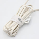 【美品】MTG ReFa BEAUTECH CURL IRON 26 RE-AG00A 26mm リファ ビューテック カール ヘアアイロン 本体