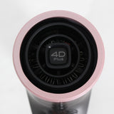 【美品】レプロナイザー 4D Plus REP4DS-JP バイオプログラミング ヘアドライヤー リュミエリーナ 本体