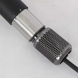 【美品】Dyson Supersonic origin HD08 ULF BBN ENT ブラック/ニッケル ヘアドライヤー ダイソン スーパーソニック 本体