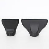 KINUJO PRO Hair Dryer KP101 ヘアドライヤー キヌージョ プロ 本体