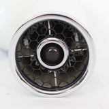 MTG ReFa BEAUTECH DRYER PRO RE-AJ02A ホワイト リファ ビューティック ドライヤープロ 本体