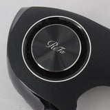 【美品】MTG ReFa BEAUTECH DRYER PRO RE-AJ03A ブラック リファ ビューテック ドライヤー プロ ビューティック 本体