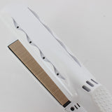 【美品】KINUJO STRAIGHT IRON LM225 シルクプレート ヘアアイロン 絹女 キヌージョ 本体