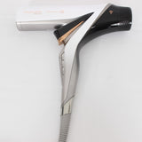 【美品】レプロナイザー 107D Plus REP107D-JP 専用スタンド付き バイオプログラミング ヘアドライヤー リュミエリーナ 本体