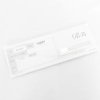 【美品/国内正規品】MTG ReFa BEAUTECH STRAIGHT IRON RE-AC02A リファビューテック ストレートアイロン ビューティック 本体