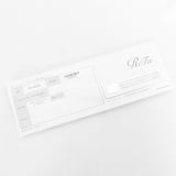 【美品/国内正規品】MTG ReFa BEAUTECH STRAIGHT IRON RE-AC02A リファビューテック ストレートアイロン ビューティック 本体