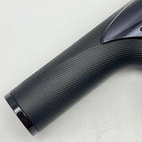 【美品】MTG ReFa BEAUTECH DRYER SMART RE-AN-03A ブラック ヘアドライヤー リファビューテック ビューティック スマート 本体