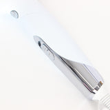 【美品】MTG ReFa BEAUTECH DRYER S+ RE-BC-02A ホワイト ヘアドライヤー リファビューテック ドライヤー 本体