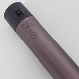 Dyson Airwrap i.d. HS08 JPPL ジャスパープラム マルチスタイラー&ドライヤー ダイソン エアラップ 本体