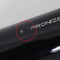 レプロナイザー 27D Plus REP27D-JP バイオプログラミング ヘアドライヤー リュミエリーナ 本体