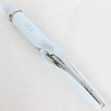 MTG ReFa BEAUTECH CURL IRON 32 RE-BK-02A リファビューテック 32mm ヘアアイロン 本体
